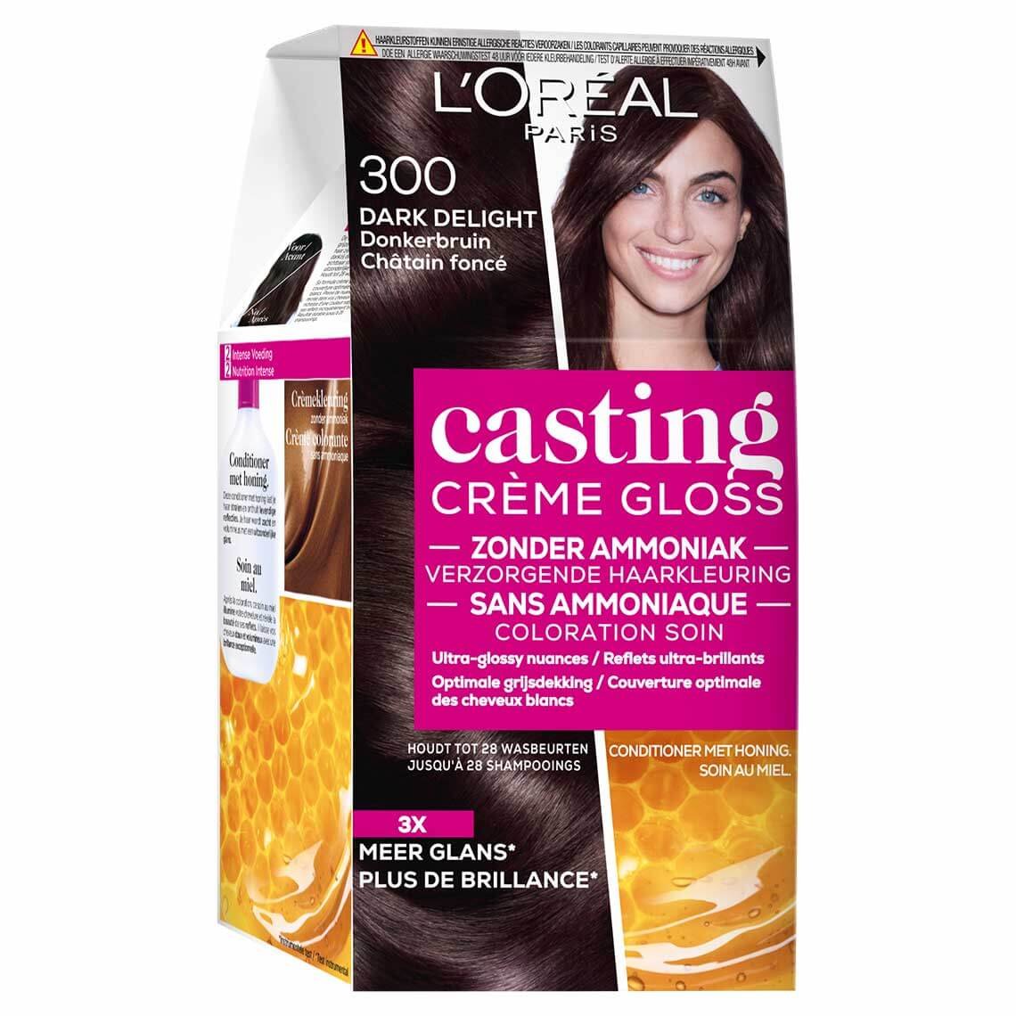 CastingCremeGloss300 3600520985091 T2